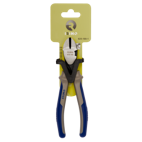 ALICATE CORTANTE REFORZBIMAT 625-200-1 