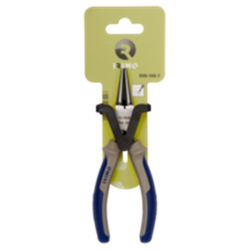 ALICATE IRIMO B/RED158mm608-160-1  2