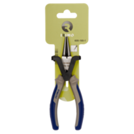 ALICATE IRIMO B/RED158mm608-160-1 
