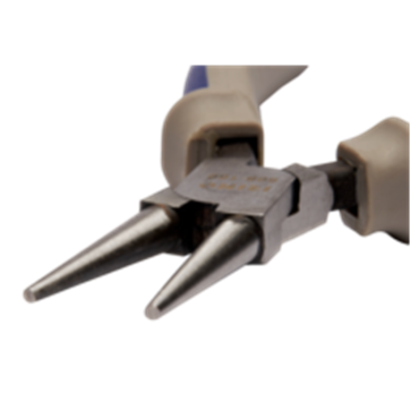 ALICATE IRIMO B/RED158mm608-160-1 