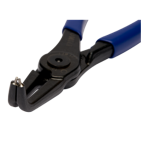 ALICATE IRIMO 62169185-165mm 