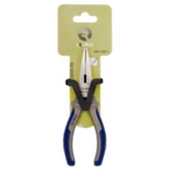 ALICATE IRIMO BOCA PLANA-158mm604-160-1  2