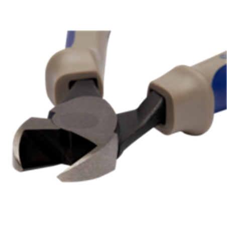 ALICATE IRIMO CORTANTE 625-180-1 