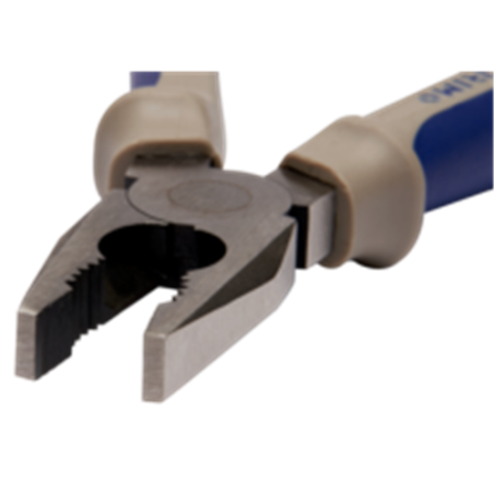 ALICATE IRIMO UNIV 160mm601-160-1 