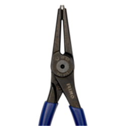 ALICATE IRIMO 621551 8-13mm  2