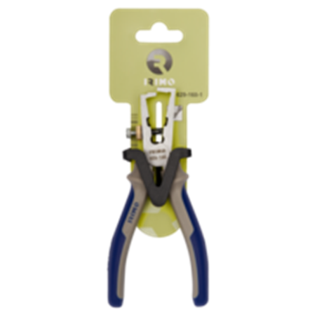 ALICATE IRIMO 160mm629-160-1 