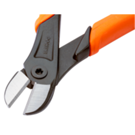 ALICATE IRIMO 62555-180mm21HDD-180 