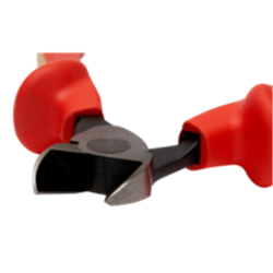 ALICATE CORTANTE RFDO AISLIRIMO 625V-180-1  