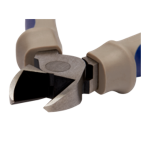 ALICATE CORTANTE 142MM 624-140-1 