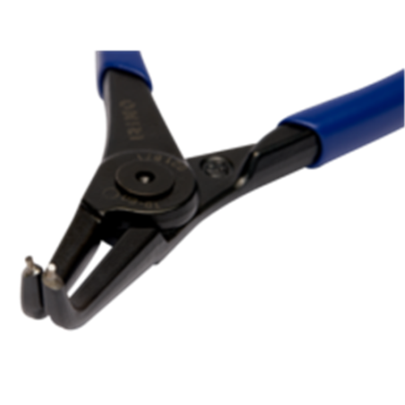 ALICATE IRIMO 62188140-100mm 