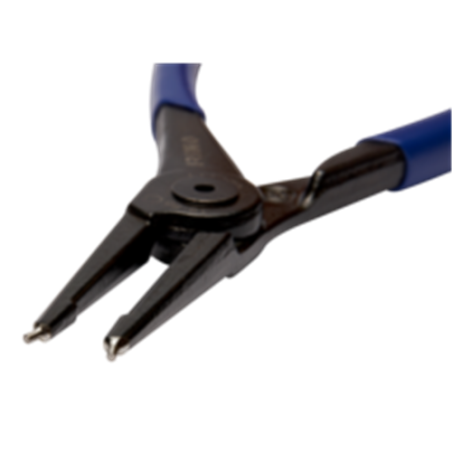 ALICATE IRIMO 62177119-60mm 