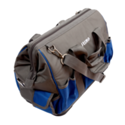 BOLSA HERRAMIENTA CERRADA 9022-2-19HB 