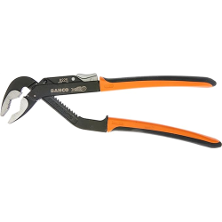 ZZNO USARALICATE ARTICULADO IP 351MDUPLI 0600208 