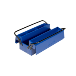 CAJA HERRAMIENTA IRIMO 902031-500MM 