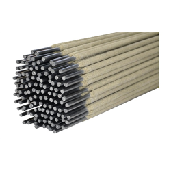 ELECTRODOS STAYER E-6013 32x350  