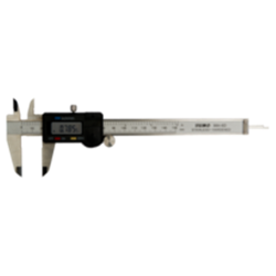 CALIBRE IRIMO DIGITAL A/INOX 150mm 984-6D-1 