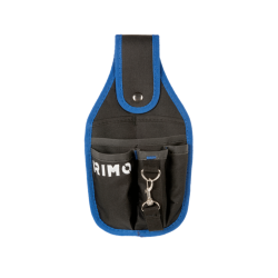 BOLSA HERRAMIENTAS IRIMO 7 HERR9022-3-40 