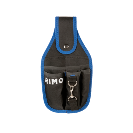 BOLSA HERRAMIENTAS IRIMO 7 HERR9022-3-40 