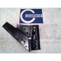 REJA CASAMAYOR C-1901 