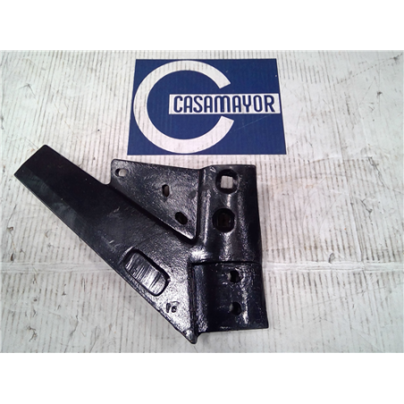 REJA CASAMAYOR C-1901 
