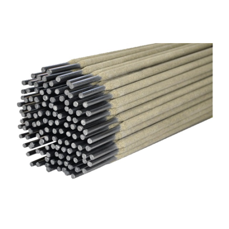 ELECTRODOS STAYER E-6013 40x350  