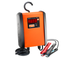 CARGADOR BATERIA ELC BBCE24-10 