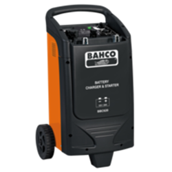 CARGADOR ARRANCADOR BAHCO BBC620 12/24v 