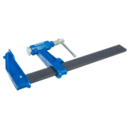 APRIETO DE EMBOLO 60X15cm 306806000 