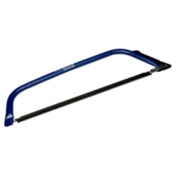 ARCO TRONZADOR IRIMO 36802-3600-1 