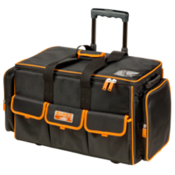 BOLSA BAHCO 24 4750FB2W-24A 