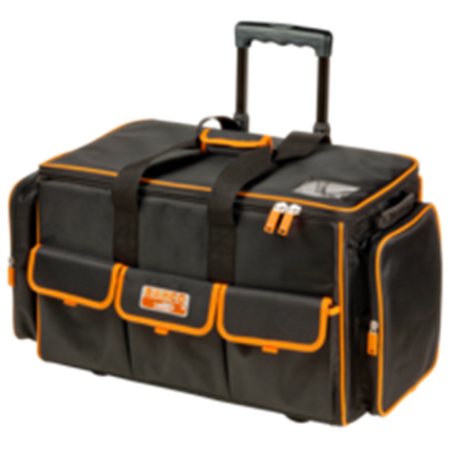 BOLSA BAHCO 24 4750FB2W-24A 