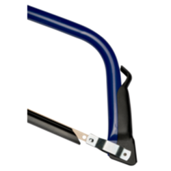 ARCO TRONZADOR IRIMO 30802-3000-1  2