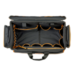 BOLSA BAHCO 24 4750FB2W-24A  2