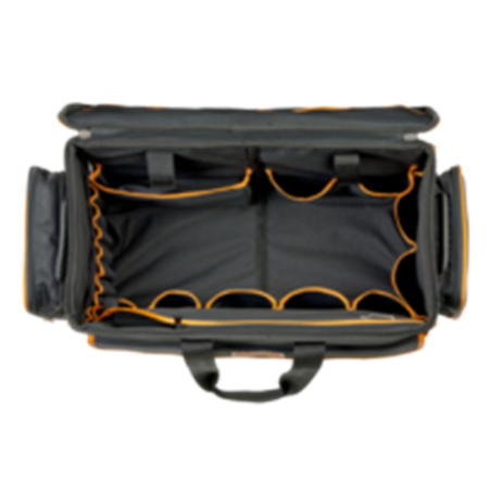 BOLSA BAHCO 24 4750FB2W-24A 