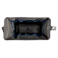 BOLSA HERRAMIENTA CERRADA 9022-2-19HB  2