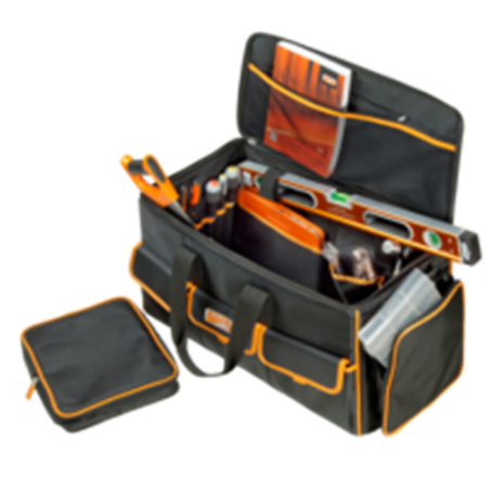 BOLSA BAHCO 24 4750FB2W-24A 