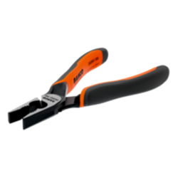 ALICATE UNIVERSAL G-1802628 G-180 