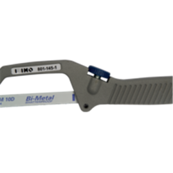 ARCO SIERRA ALUMIRIMO 801-145-1 