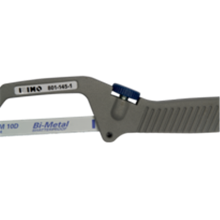 ARCO SIERRA ALUMIRIMO 801-145-1 