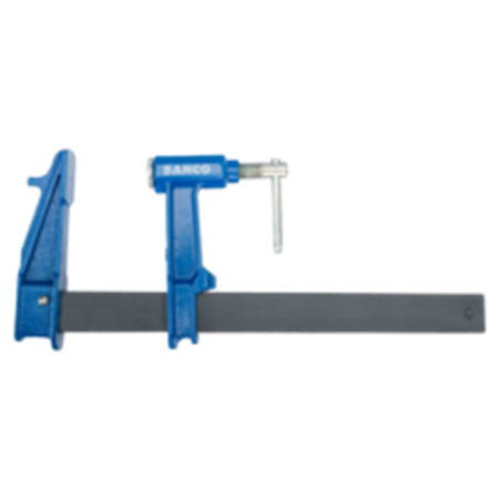 APRIETO DE EMBOLO 60X12cm 306706000 