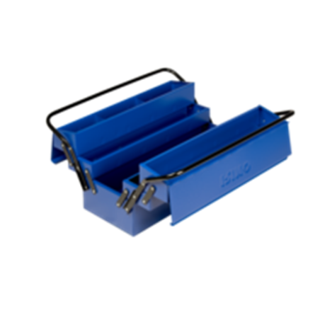 CAJA HERRAMIENTA IRIMO 400X210 902021  