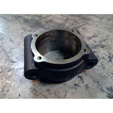 BASE CARCASA CASAMAYOR CAM-01 