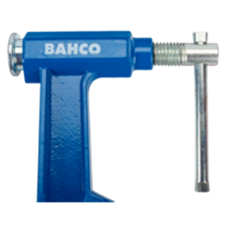 APRIETO DE EMBOLO 30X15cm 306803000 