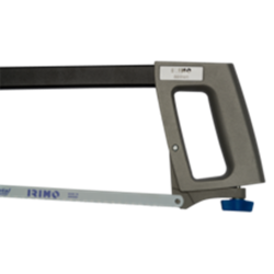 ARCO DE SIERRA IRIMO 801101N-11 