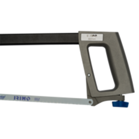 ARCO DE SIERRA IRIMO 801101N-11 