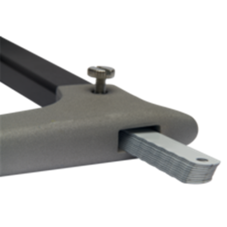 ARCO DE SIERRA IRIMO 801101N-11 