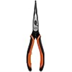 ALICATE BAHCO 2430 G-200  2