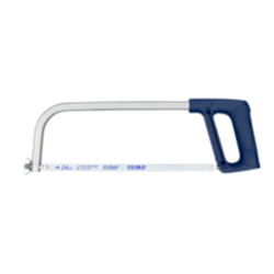 ARCO IRIMO METAL N-4801-041-1 