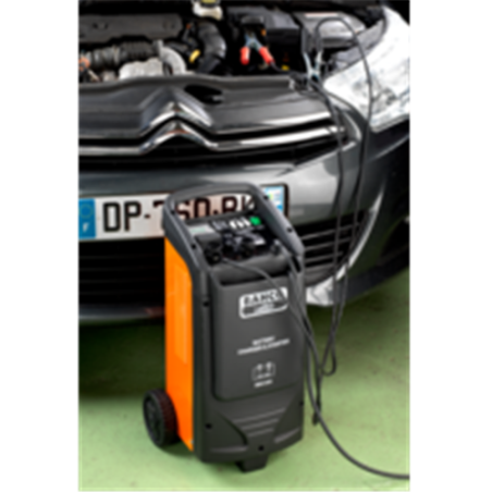 CARGADOR ARRANCADOR BAHCO BBC620 12/24v 