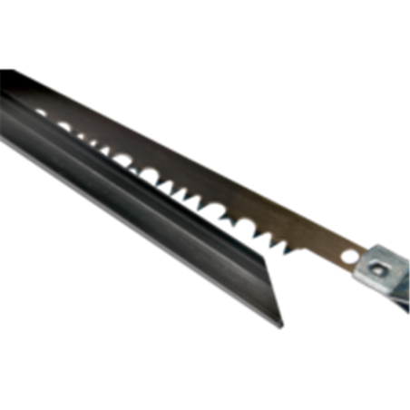 ARCO TRONZADOR IRIMO 36802-3600-1 